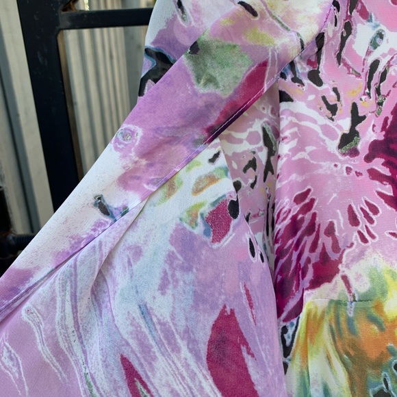 Dress that will make you a super heroine! - Picture 5 of 5